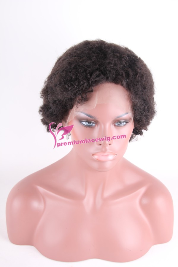 fast shipping short wigs PWC008