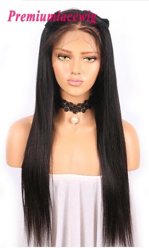 lace frontal 22 inch