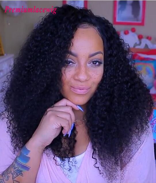 360 full lace wigs