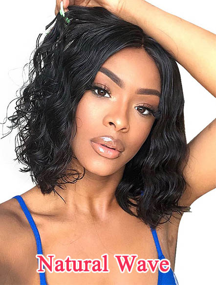 Tips for choosing a full lace wig