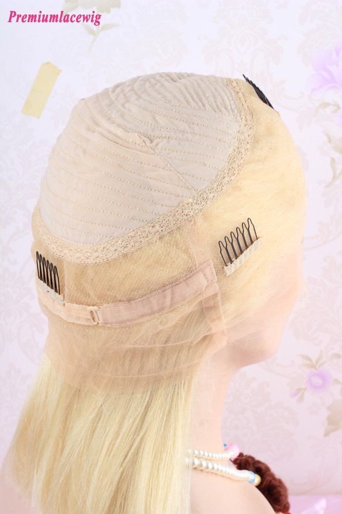 Best place to buy 360 lace wigs