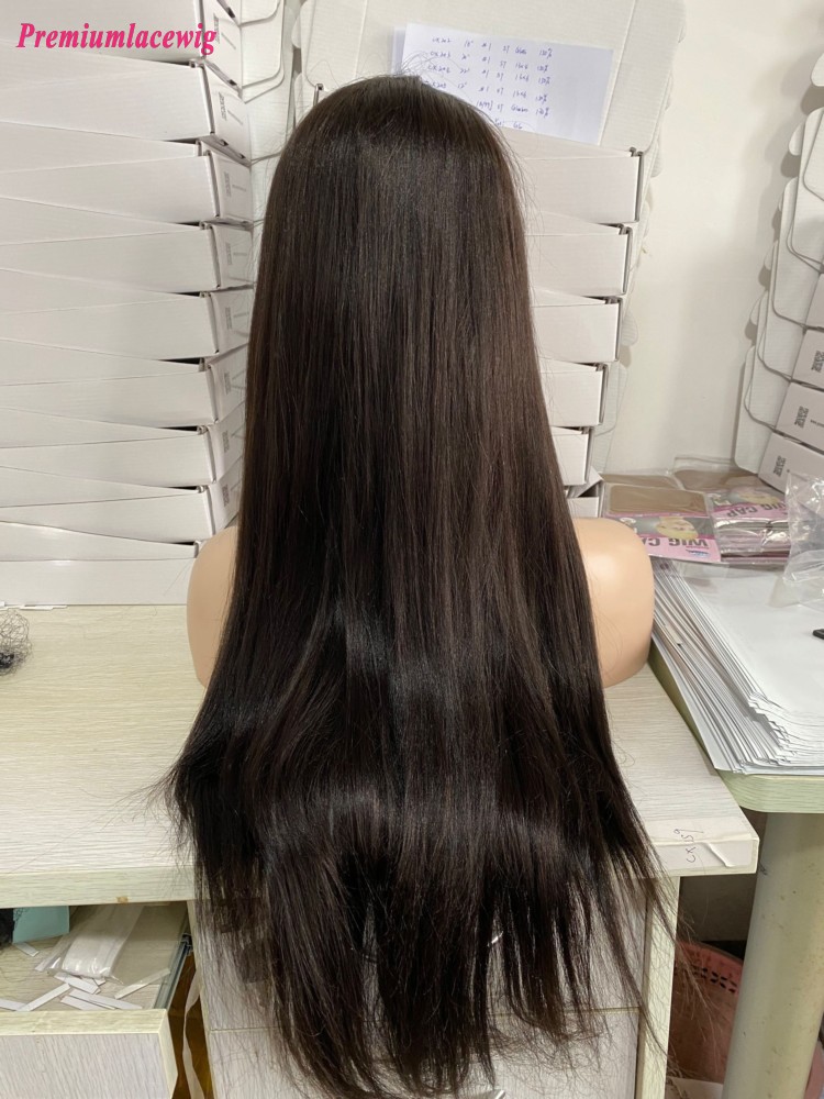 Indian Remy Light Yaki Full Lace Human Hair Wigs Color 2_Full lace wigs/Premium Lace Wigs,cheap lace front wigs,Full Lace Wig,Human Hair Wig,Brazilian Virgin Hair Indian Remy Light Yaki Full Lace Human Hair Wigs Color 2_Full lace wigs/Premium Lace Wigs,cheap lace front wigs,Full Lace Wig,Human Hair Wig,Brazilian Virgin Hair