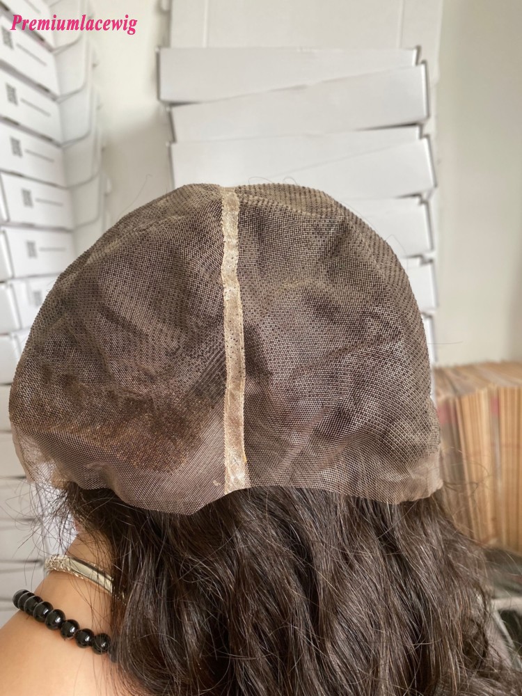 18inch Deep Wave Hard Transparent Lace Full Lace Human Hair Wigs 150 Density Small Cap_Clearance Human Hair Wigs/Premium Lace Wigs,cheap lace front wigs,Full Lace Wig,Human Hair Wig,Brazilian Virgin Hair 18inch Deep Wave Hard Transparent Lace Full Lace Human Hair Wigs 150 Density Small Cap_Clearance Human Hair Wigs/Premium Lace Wigs,cheap lace front wigs,Full Lace Wig,Human Hair Wig,Brazilian Virgin Hair