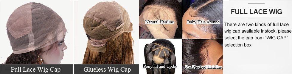 cheap full lace wig,wholesale full lace wig human hair
