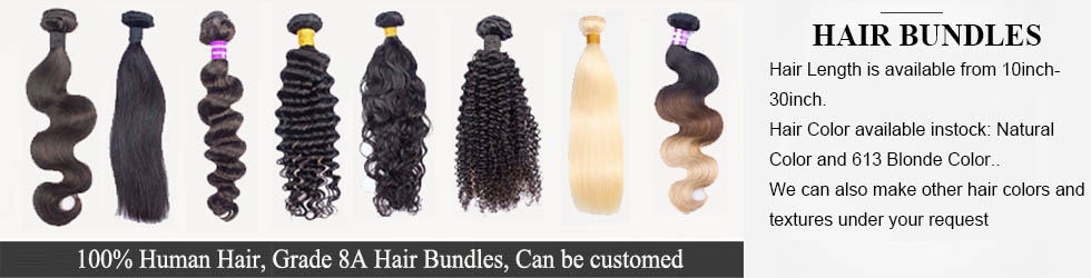 Best Human Hair Bundles for cheap,Hair Weaves,extensions 