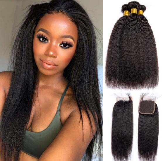 Best Human Hair Bundles for cheap,Hair Weaves,extensions