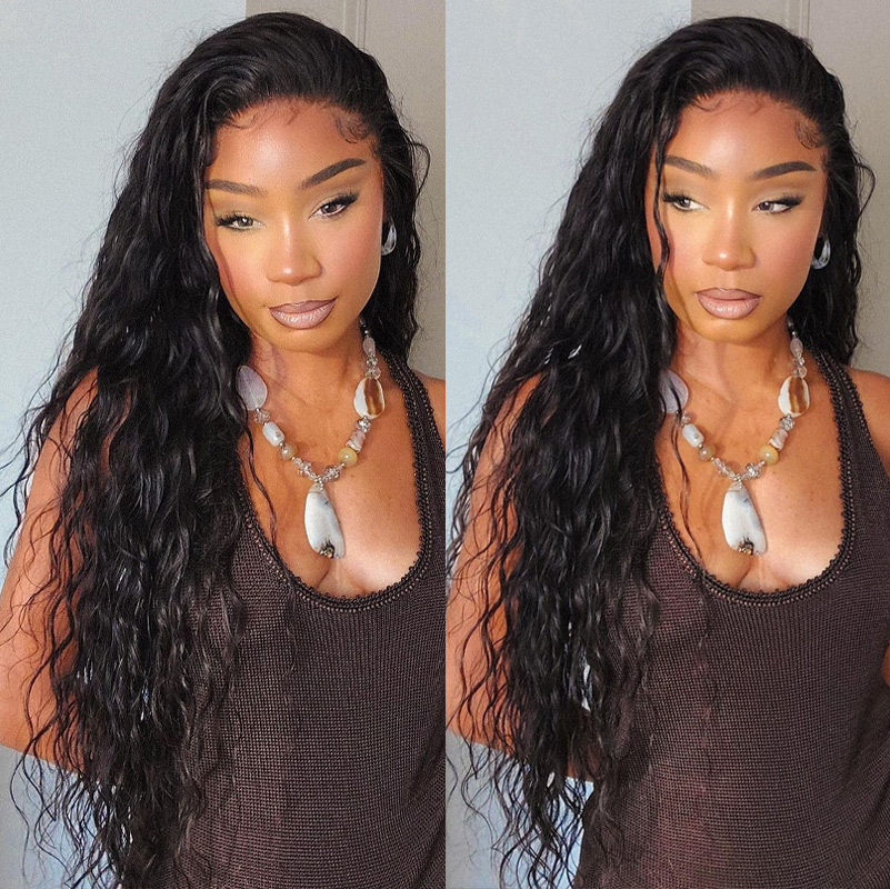 best 360 lace wigs human hair