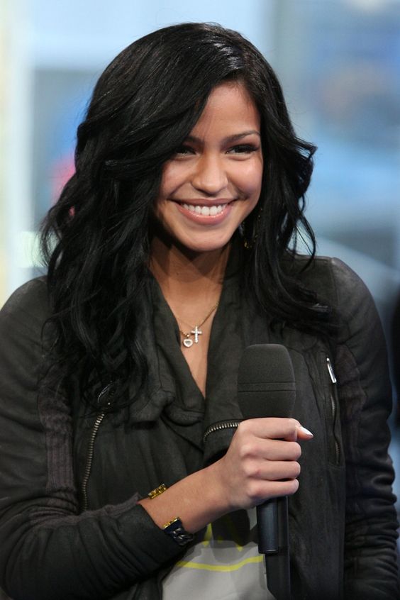 Natural Wave Brazilian Full Lace Wig Human Hair for women 20inch