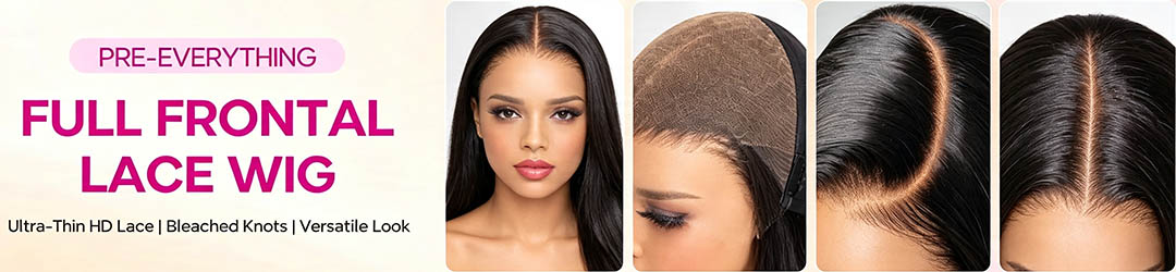 wholesale Lace front wig cheap for sale,affordable HD lace front wigs