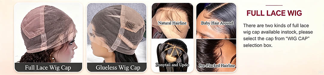 Full lace wig,best full lace wig for sale,cheap full lace wigs with baby hair