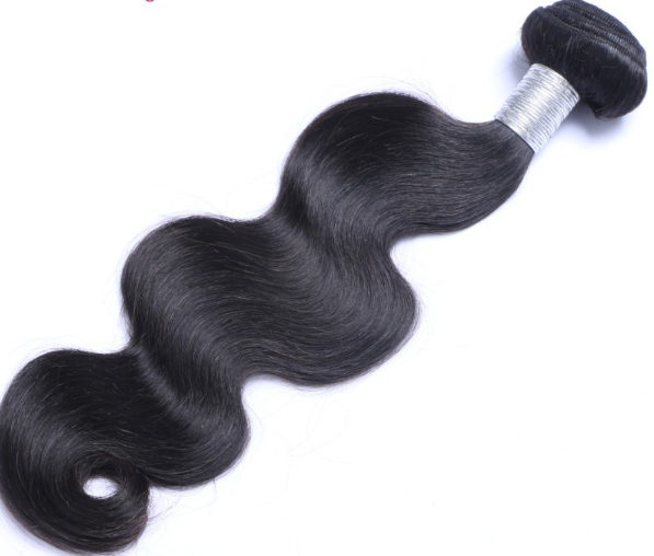 2018 human hair bundles type for women