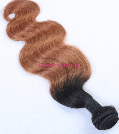 2018 human hair bundles type for women