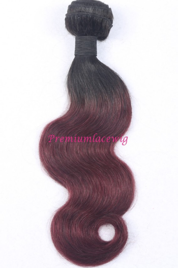 2018 human hair bundles type for women