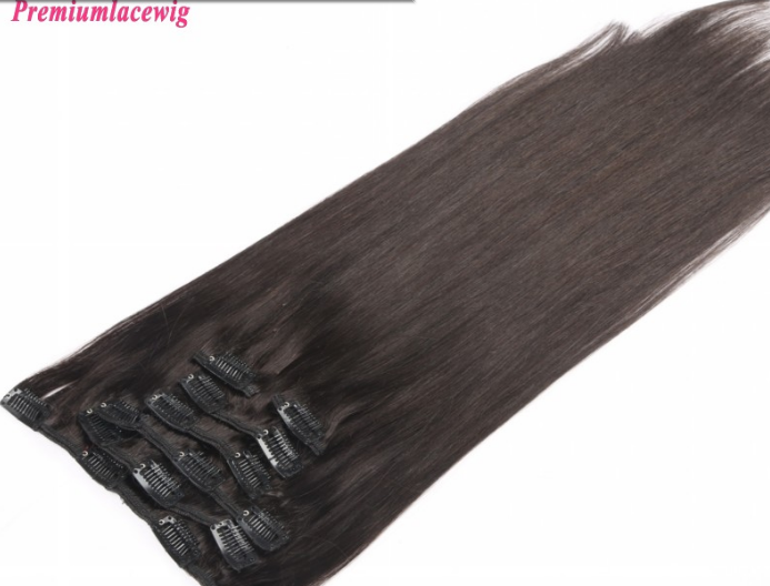 2018 human hair bundles type for women