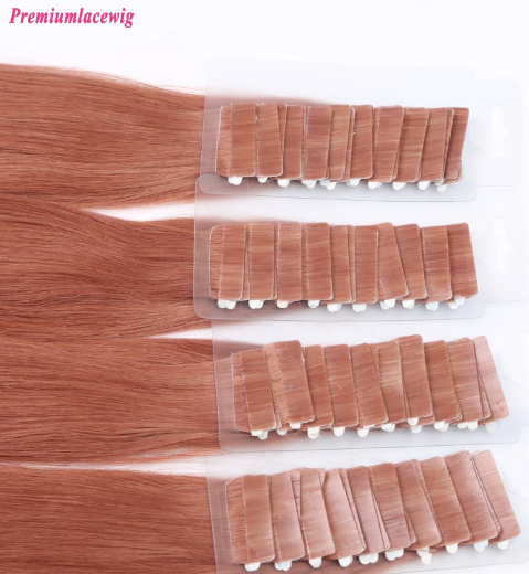 2018 human hair bundles type for women