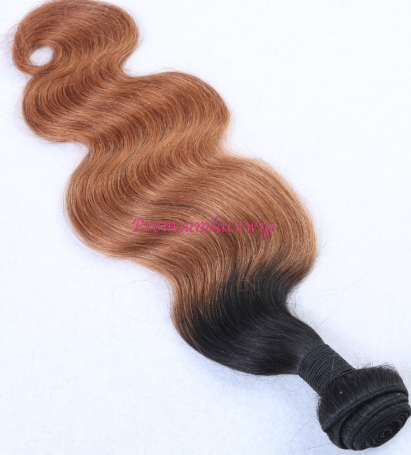 2018 body wave hair bundles type for women