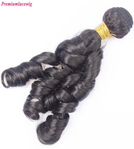 2018 funmi hair bundles type 