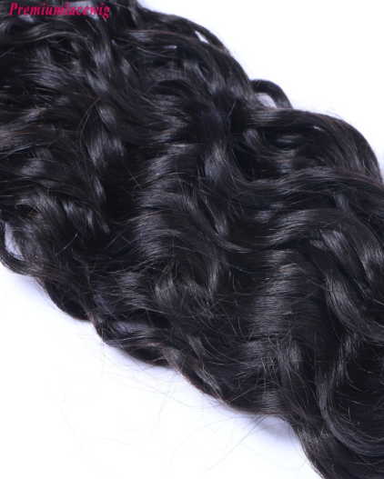 2018 loose wave hair bundles type