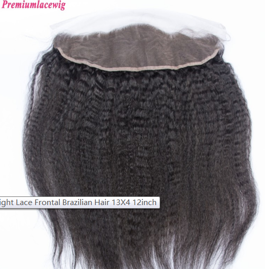 2018 lace frontal ear to ear wigs style