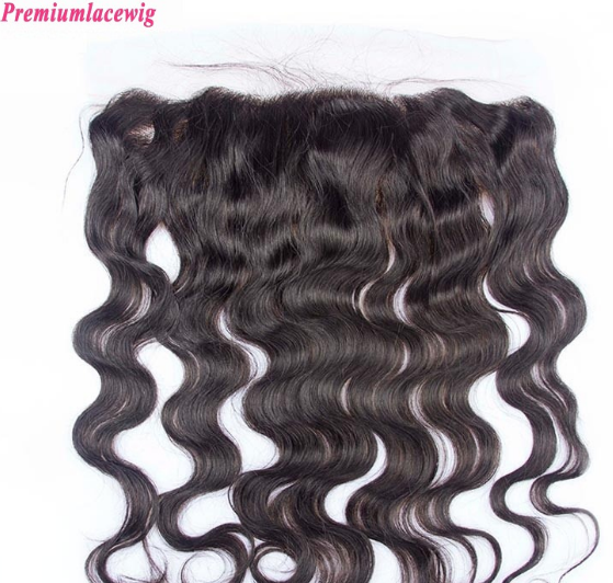 2018 lace frontal ear to ear wigs style