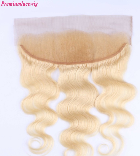 2018 lace frontal ear to ear wigs style