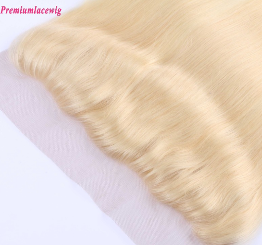 2018 lace frontal ear to ear wigs style