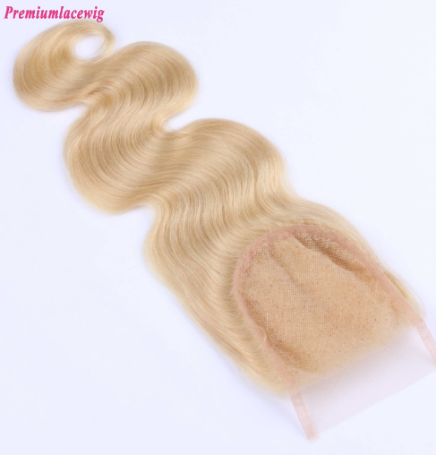 2018 new style of swiss lace closure