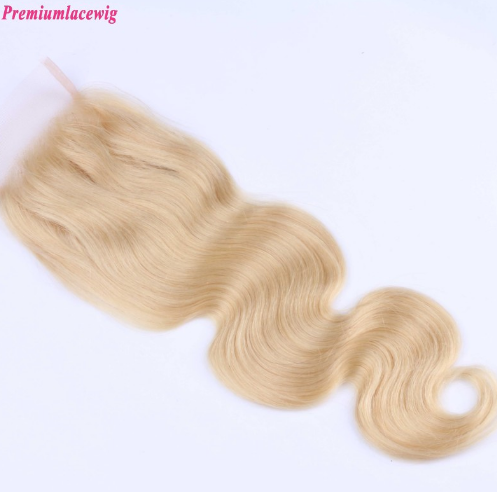 2018 new style of swiss lace closure