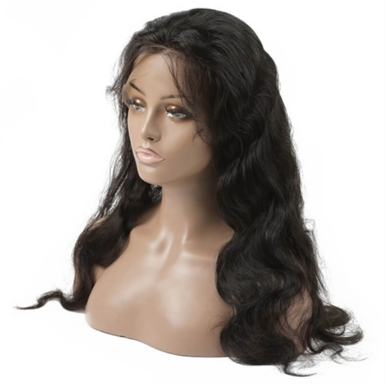 best full lace wigs