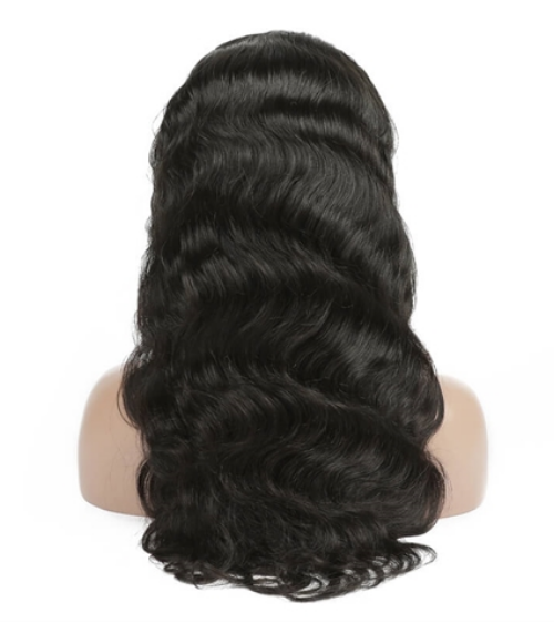 cheap full lace wig