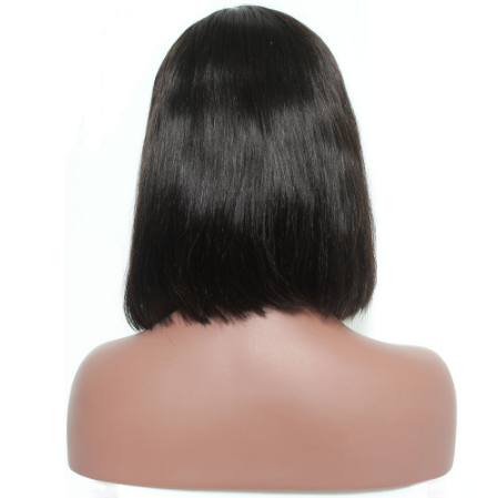 best 360 lace wigs