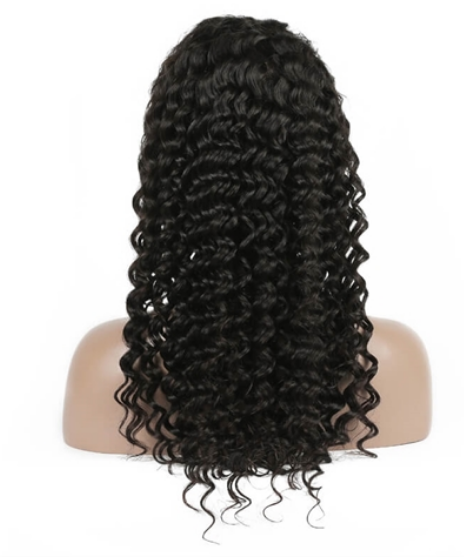 wholesale lace front wigs