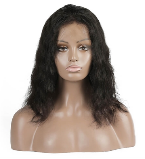 best full lace wigs