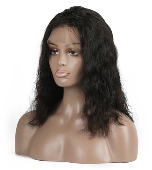 best full lace wigs