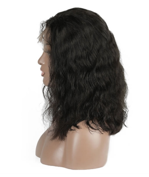 cheap full lace wig