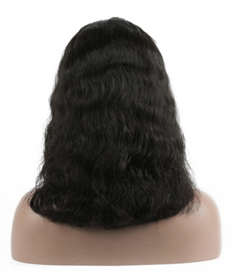 cheap full lace wig