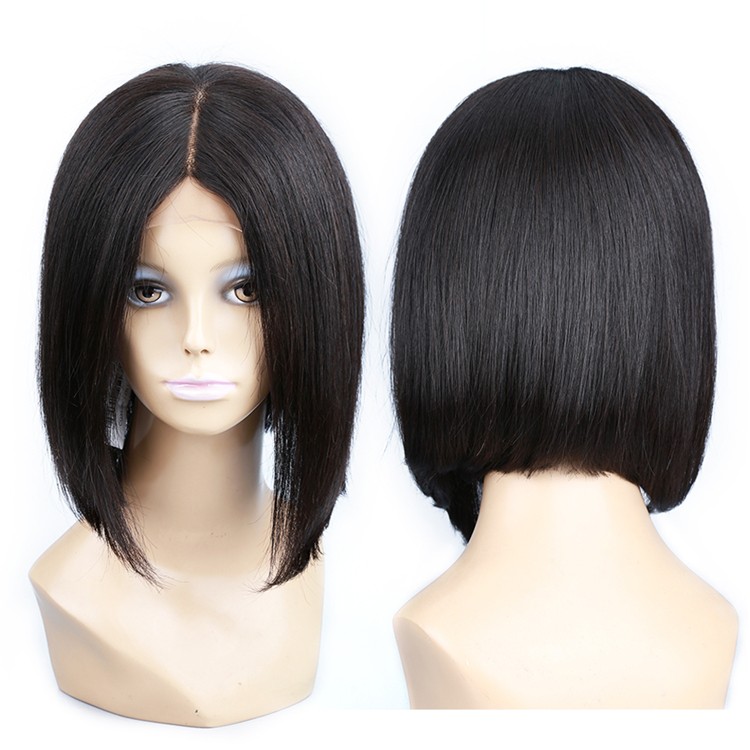 360 lace wigs