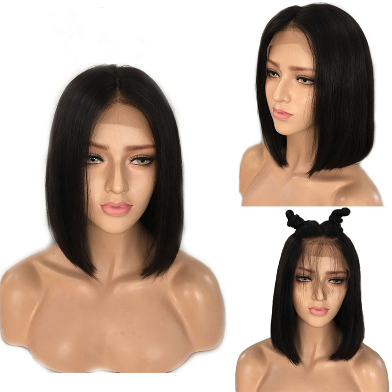 best 360 wigs