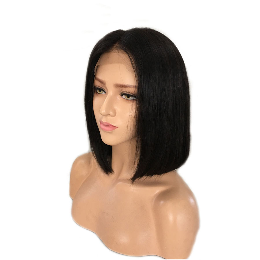 best 360 wigs