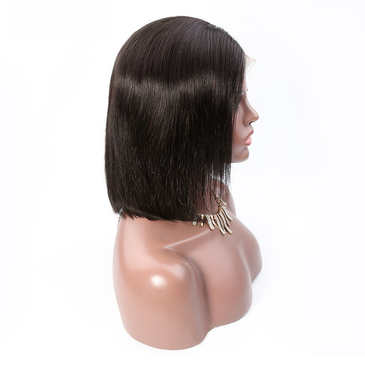 best 360 lace wigs