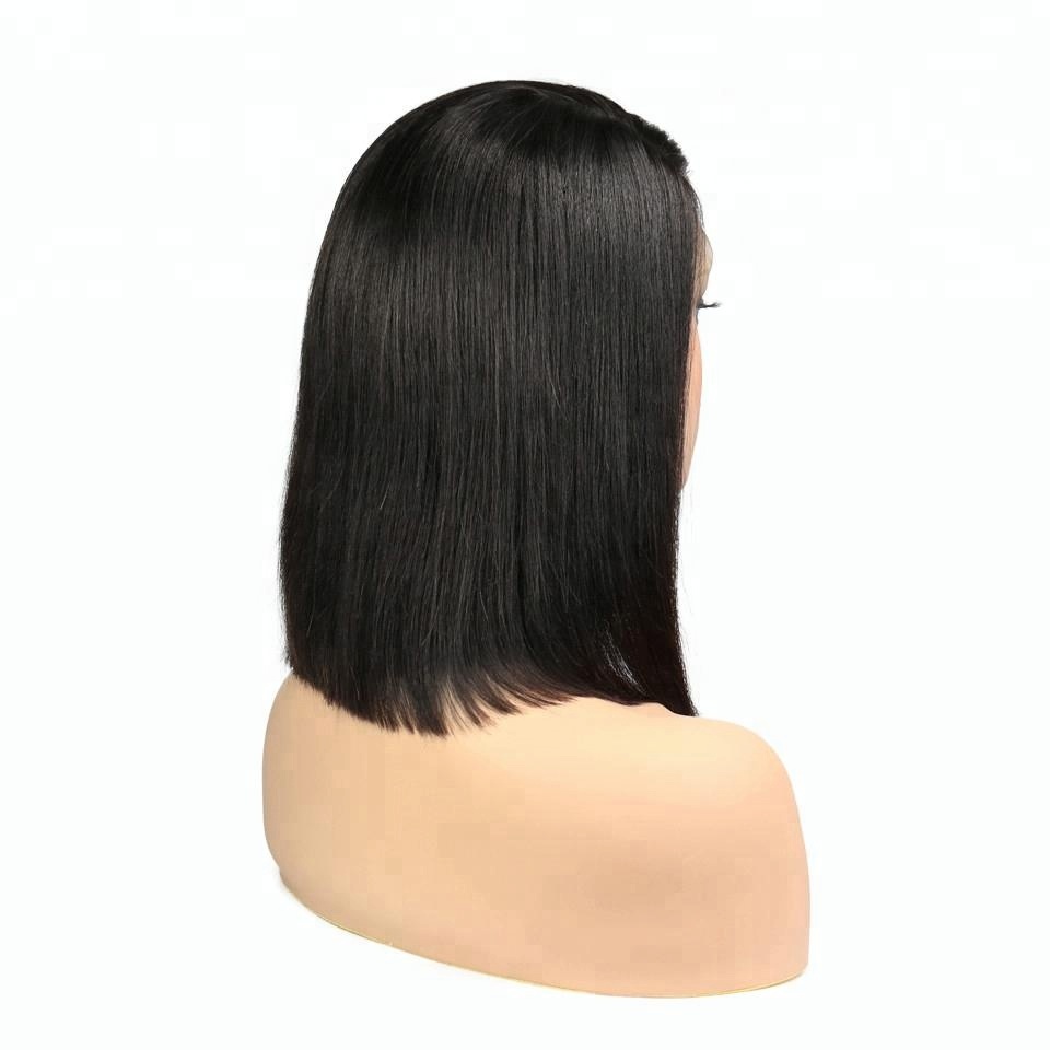 cheap 360 lace frontal wigs human hair