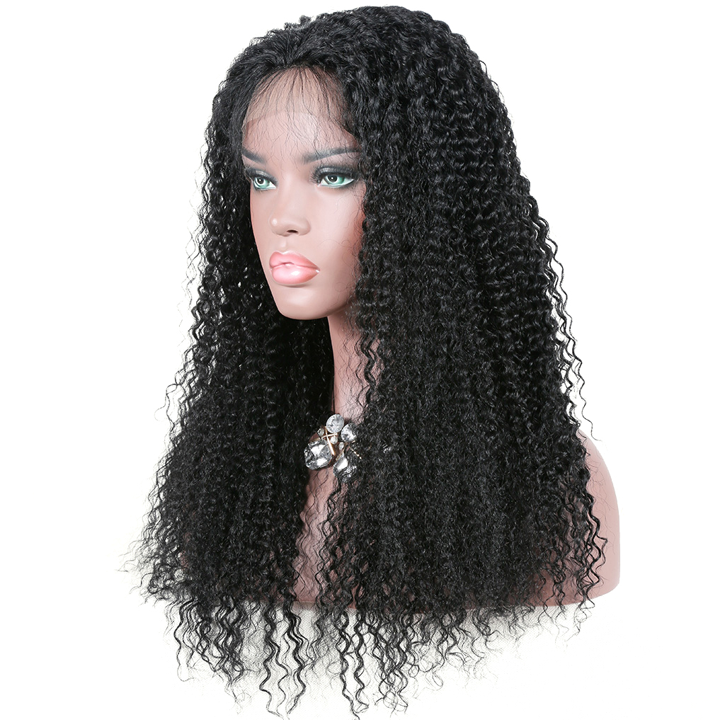 360 lace frontal wigs