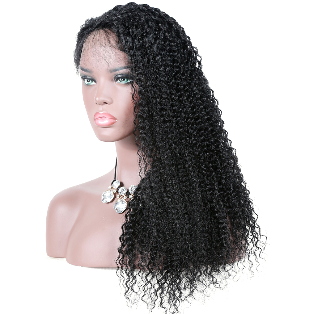 360 lace frontal wigs