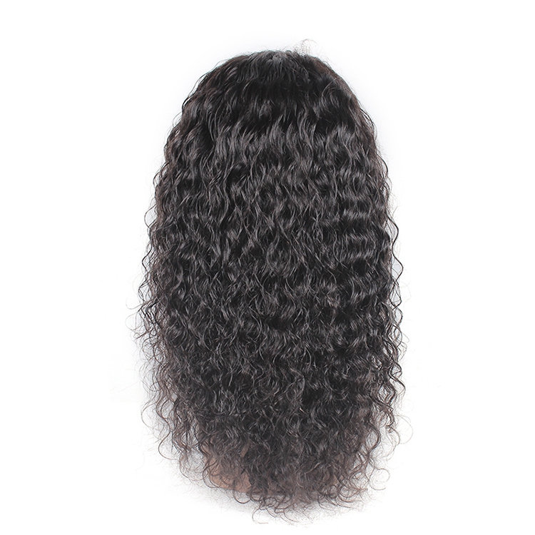 peruvian virgin hair