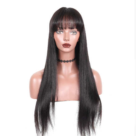  full lace wigs