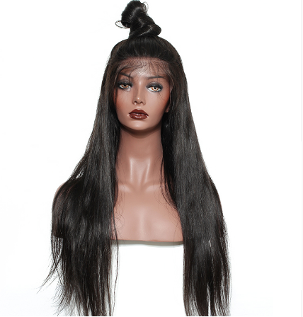 glueless full lace wigs