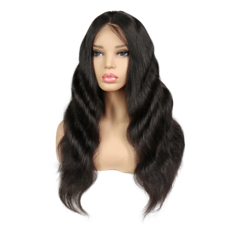 360 lace frontal wigs