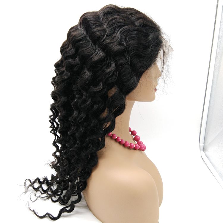 wholesale cheap glueless lace front wigs_BLOG/Premium Lace Wigs,pre
