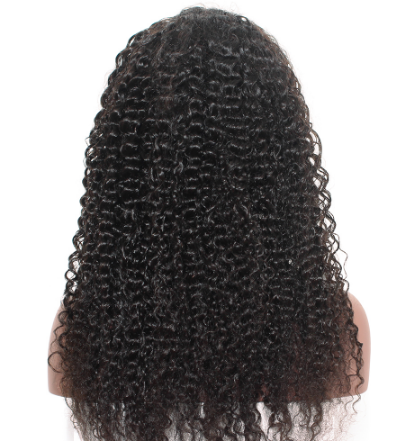best full lace wigs human hair