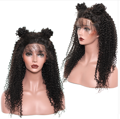 best full lace wigs